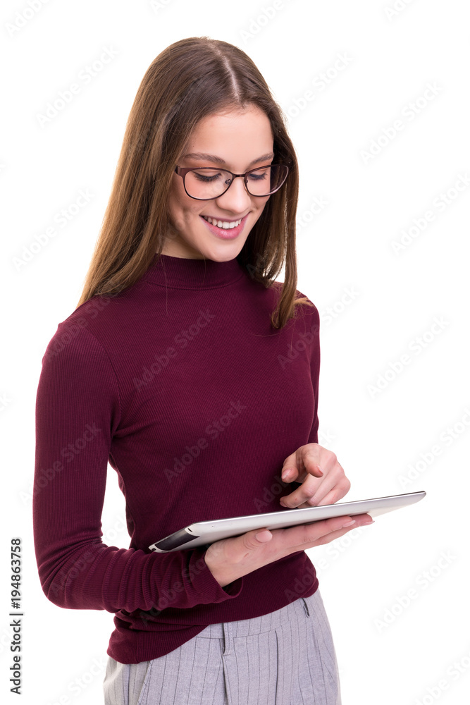 This app is really nice!