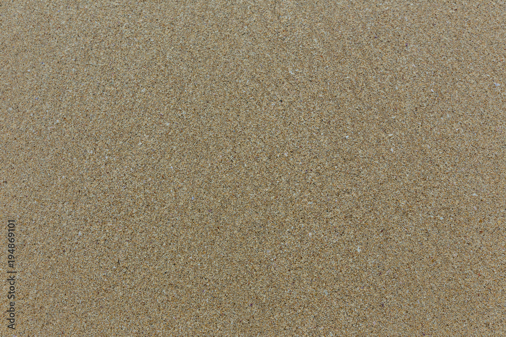 Beautiful sand background, Texture, Seamless, Brown sand, Beach Texture Beautiful sand background, Texture, Seamless, Brown sand, Beach Texture