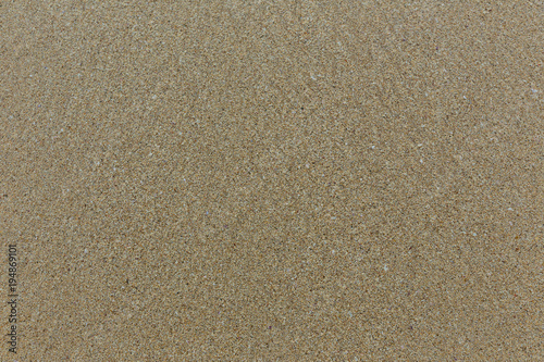 Beautiful sand background, Texture, Seamless, Brown sand, Beach Texture