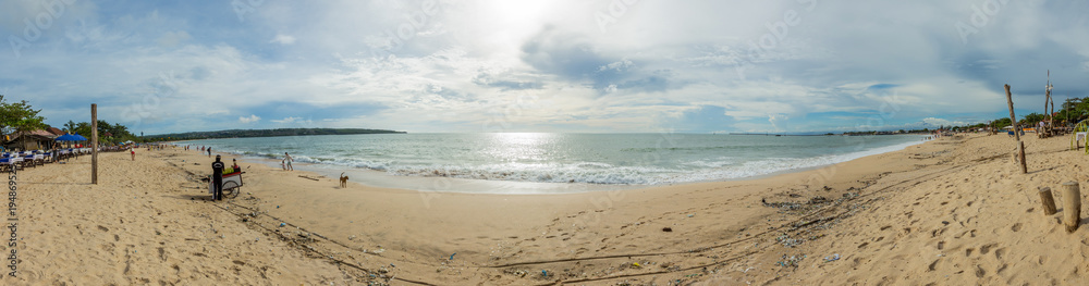 jimbaran beach, Island, Bali, Indonesia, landmark, Sea jimbaran beach, Island, Bali, Indonesia, landmark, Sea