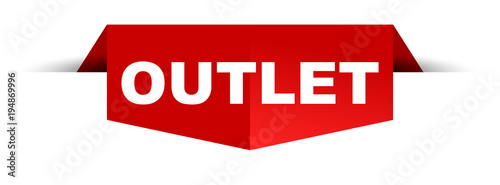 banner outlet