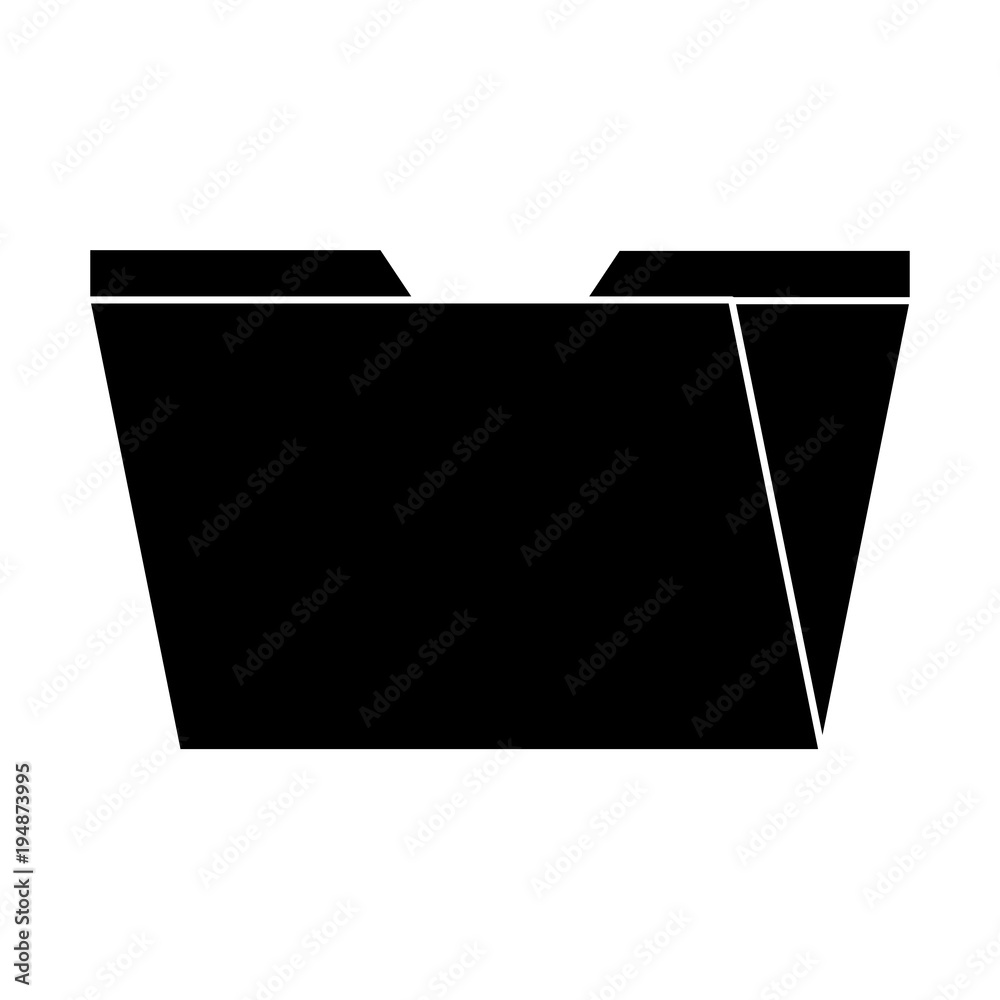digital folder file archive organization icon vector illustration pictogram design digital folder file archive organization icon vector illustration pictogram design