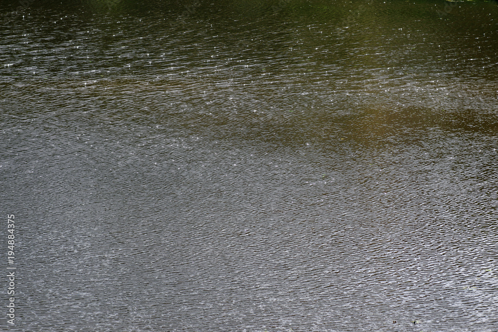 texture water ripples texture water ripples