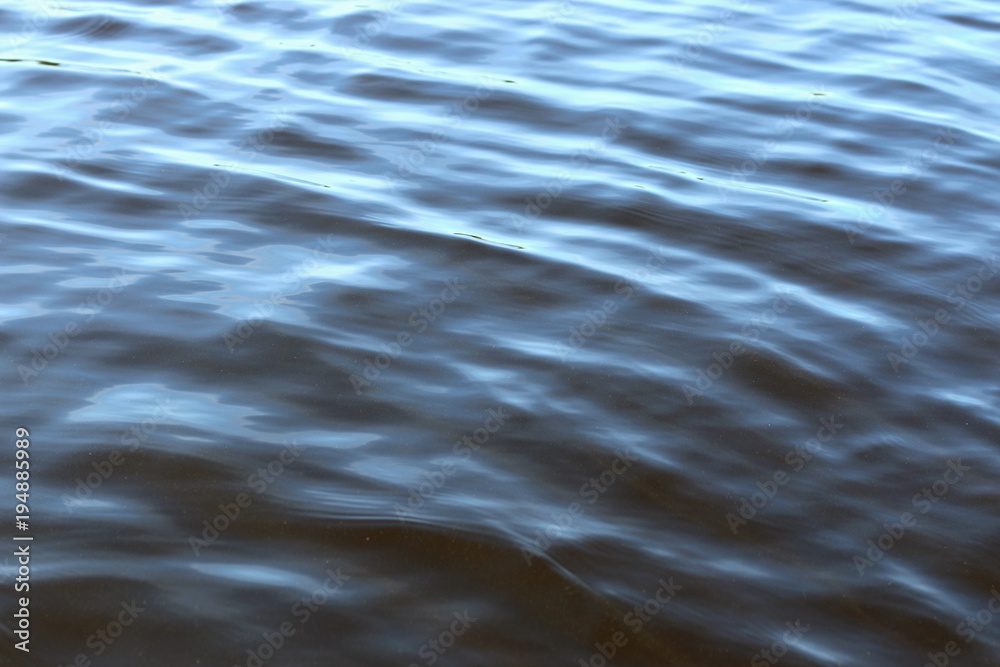 texture ripples lake texture ripples lake