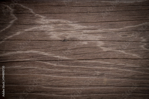 High detailed wooden Texture