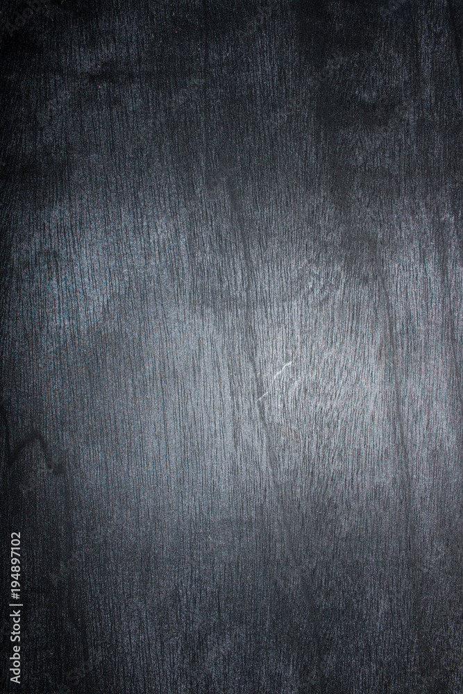 Dark Wood Texture background. Texture of black table desk. top view dark or black wood table. Dark Wood Texture background. Texture of black table desk. top view dark or black wood table.