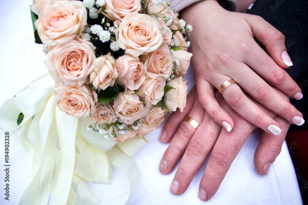 flower, bouquet, love, day, valentine, marriage, background, hymeneal, rings, decoration, concept, holiday, object, celebration, creative, gold, couple, engagement, , nature, wooden, flowers flower, bouquet, love, day, valentine, marriage, background, hymeneal, rings, decoration, concept, holiday, object, celebration, creative, gold, couple, engagement, , nature, wooden, flowers