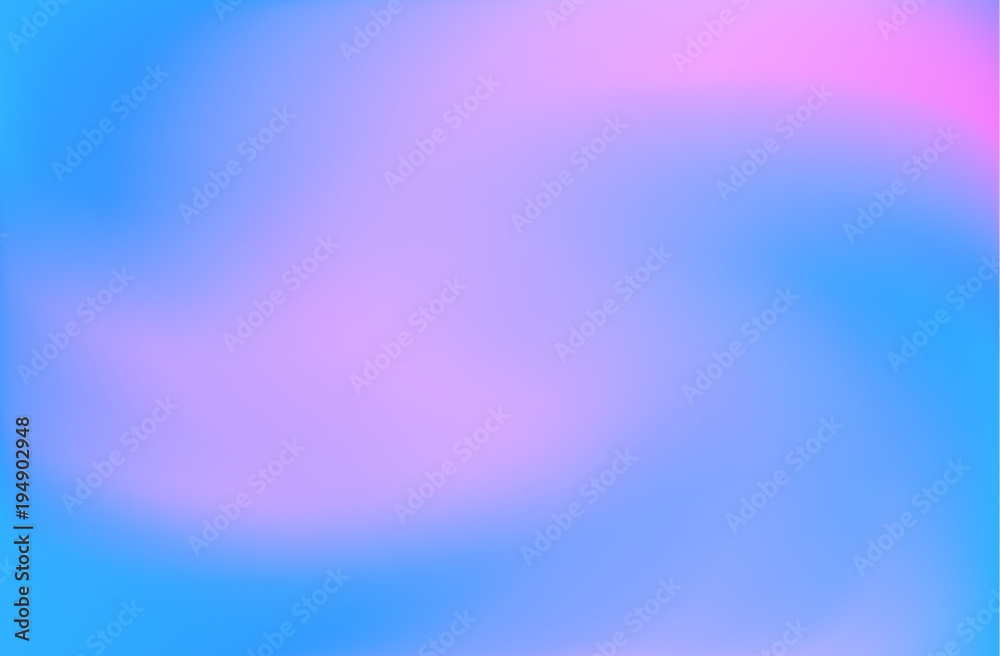 Colorful holographic background. Bright fluid liquid. Neon holography texture. Hologram glitch effect. Colorful holographic background. Bright fluid liquid. Neon holography texture. Hologram glitch effect.