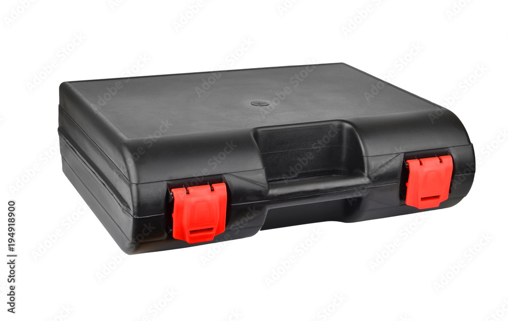 Plastic case for tool Plastic case for tool