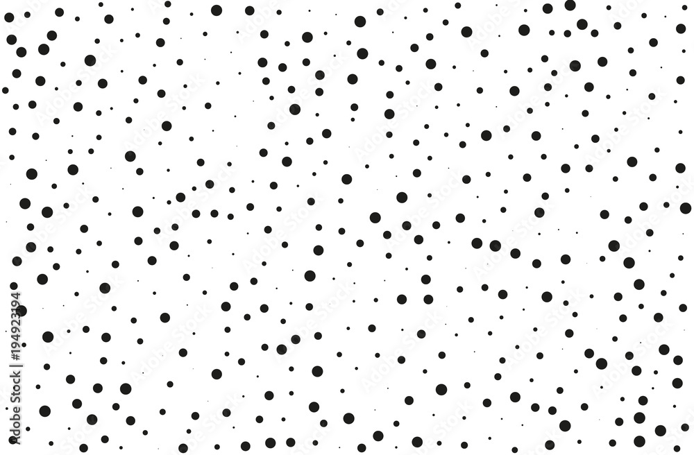 Splatter background. Black glitter blow explosion and splats on white. Grain overlay. Dusty dirty black surface. Splatter background. Black glitter blow explosion and splats on white. Grain overlay. Dusty dirty black surface.