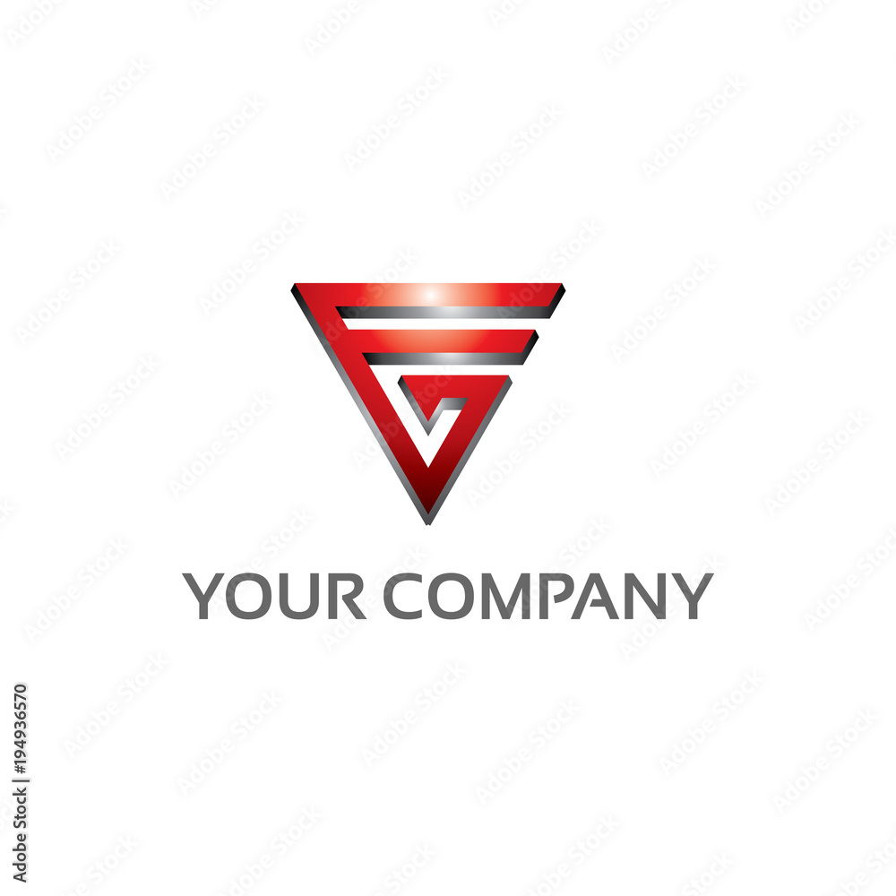 FG - Logo Template
100% vector ( Fully editable )
100% Resizable vector
EPS documents
Best regards - alblessed01 FG - Logo Template
100% vector ( Fully editable )
100% Resizable vector
EPS documents
Best regards - alblessed01
