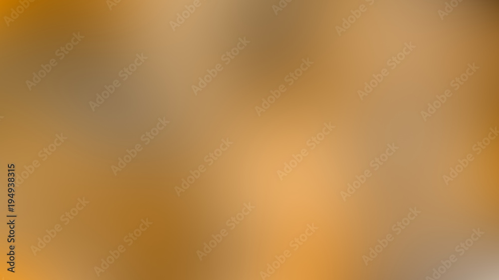 Blured bright orange texture Blured bright orange texture