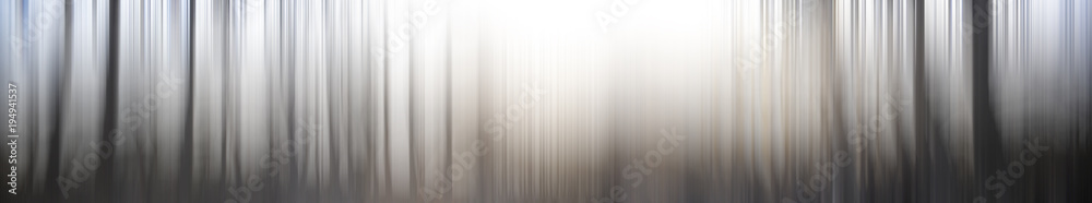 Blurred gradient background long horizontal Blurred gradient background long horizontal