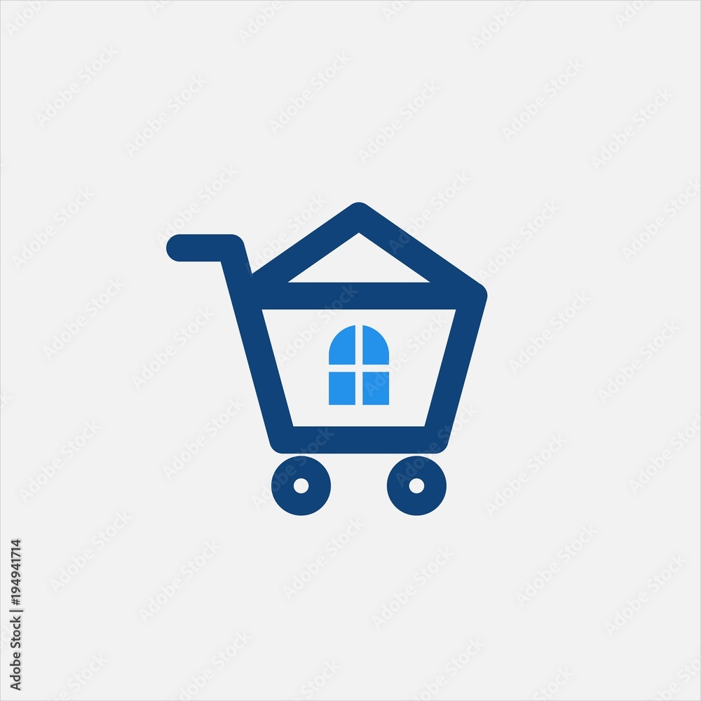 Shooping Home Shooping Home