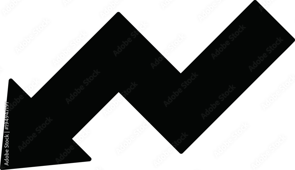 To descend Arrow 11.eps To descend Arrow 11.eps