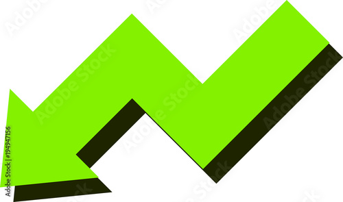  To descend Arrow 2.eps