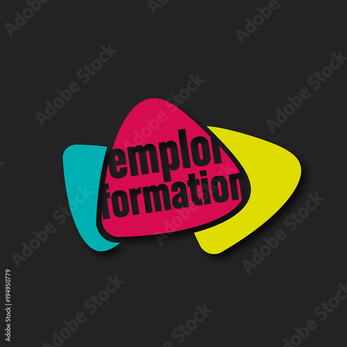 emploi, formation