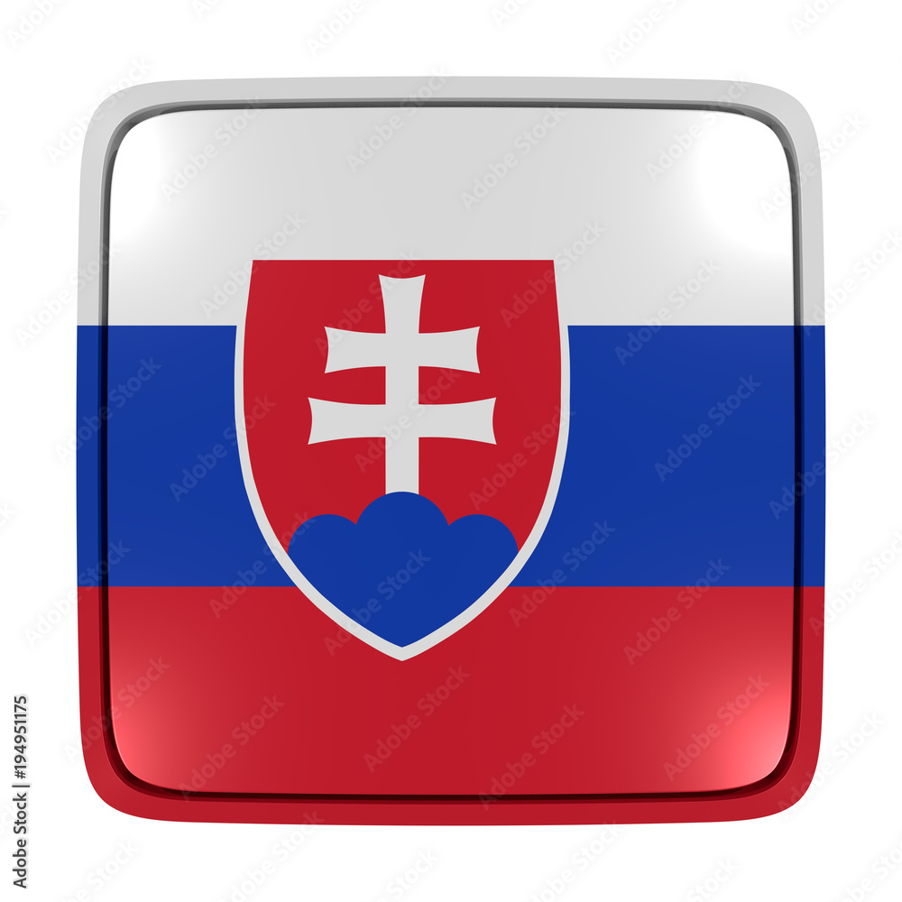 Slovakia flag icon