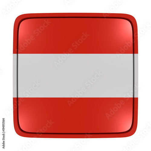 Free Download Austria flag icon - GFXLoad