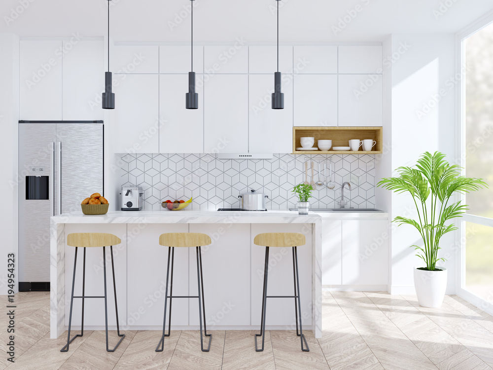 Pantry stool clearance