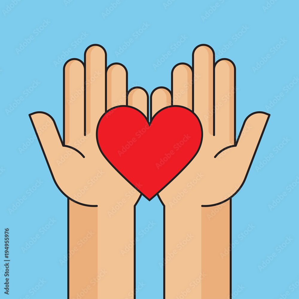 donation give and share your love to poor people donation give and share your love to poor people