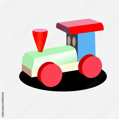 car toy