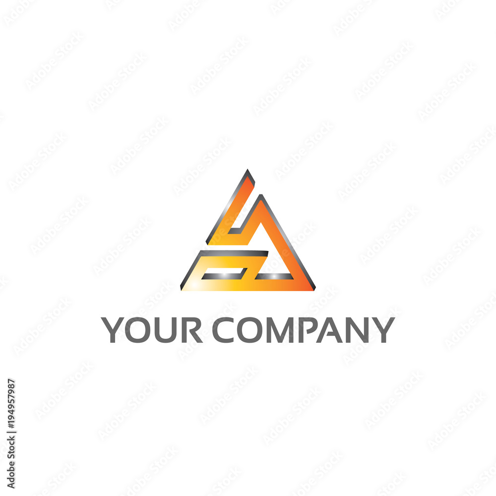 SP - Logo Template
100% vector ( Fully editable )
100% Resizable vector
EPS documents
Best regards - alblessed01 SP - Logo Template
100% vector ( Fully editable )
100% Resizable vector
EPS documents
Best regards - alblessed01