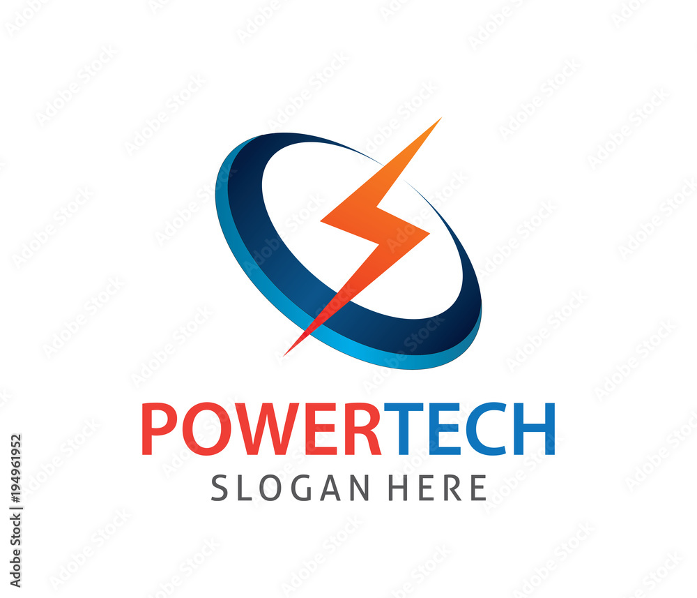 advanced shield energy power electricity vector logo design advanced shield energy power electricity vector logo design