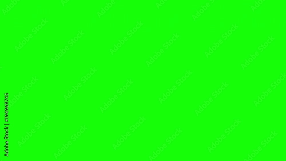 Red Curtain Opening. Green Screen. 3D Animation. 4K. Ultra High Definition. 3840x2160. Red Curtain Opening. Green Screen. 3D Animation. 4K. Ultra High Definition. 3840x2160.