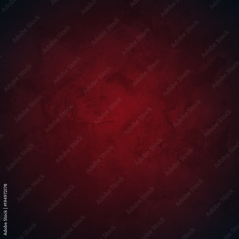 Background and texture grunge Background and texture grunge