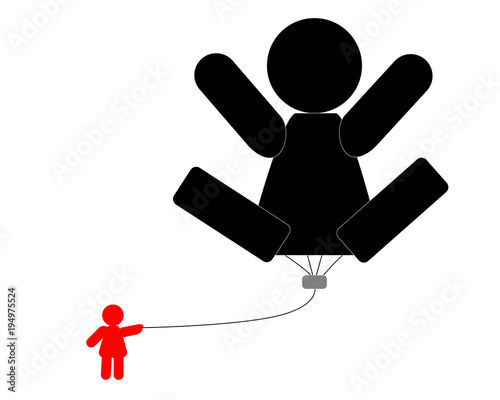 Marionette