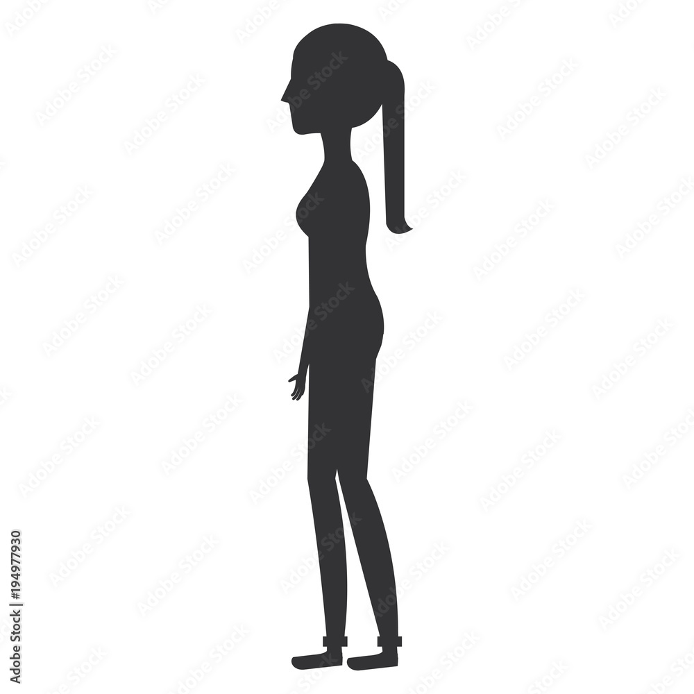 successful businesswoman avatar character vector illustration design successful businesswoman avatar character vector illustration design