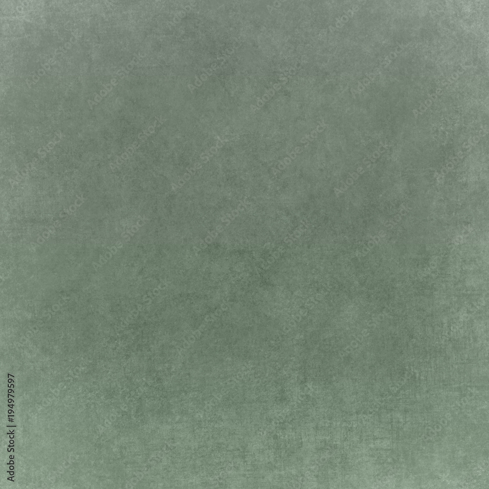 Green grunge background
Green grunge background
