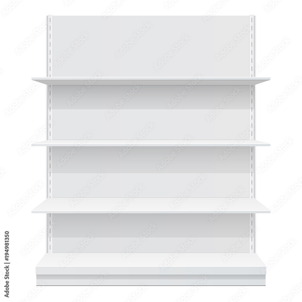 Display Rack Shelves For Supermarket Display Rack Shelves For Supermarket