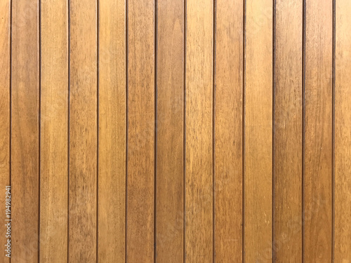 Wooden board texture. Oak wood and detail.