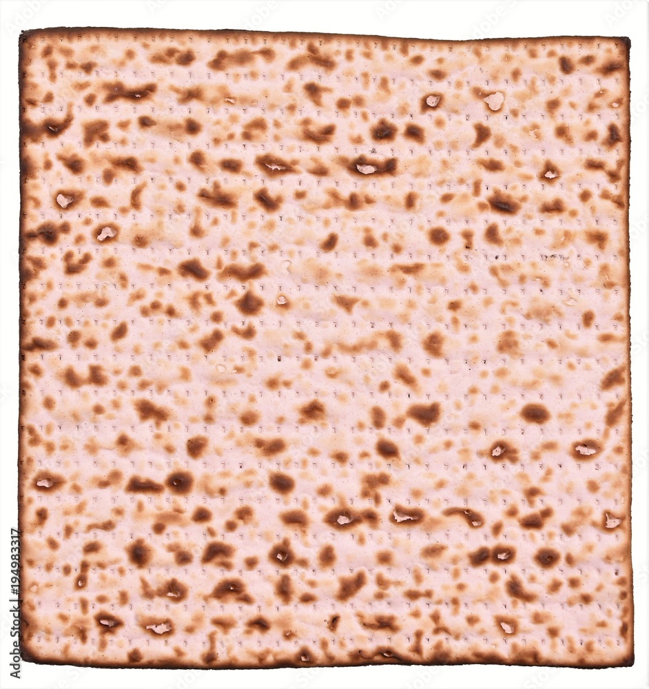 matzo matzo