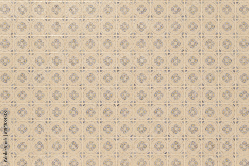 tiles