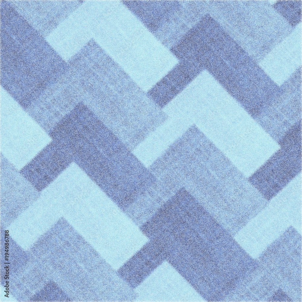 Textile Fabric Blue Shades Textile Fabric Blue Shades