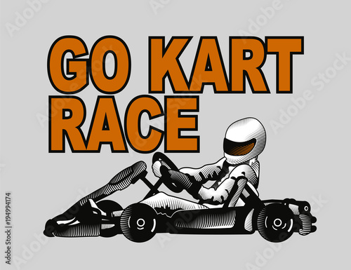 karting competition