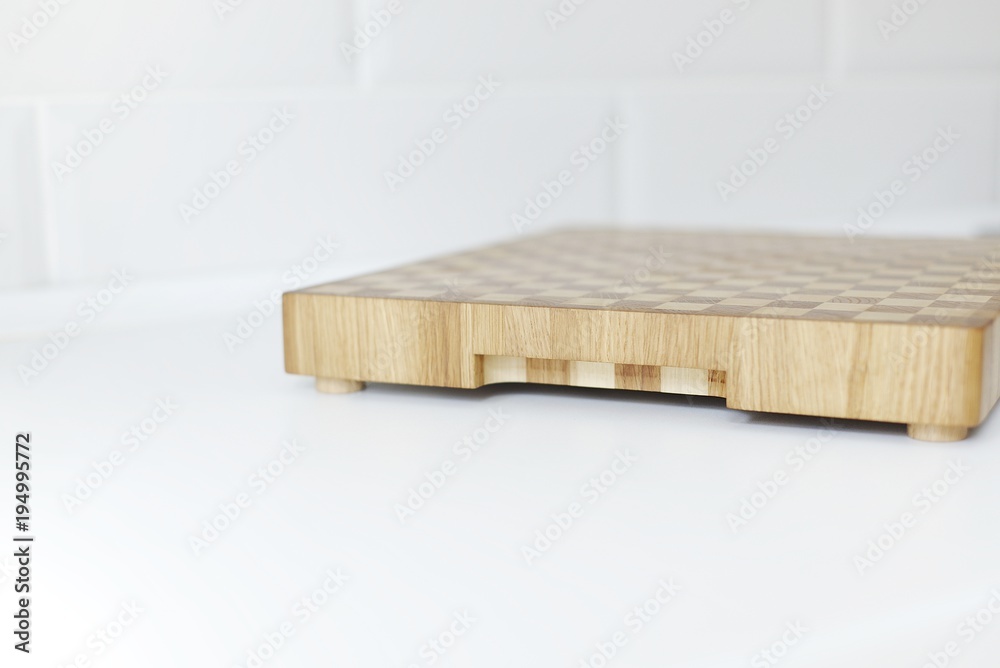 kitchen wooden boards kitchen wooden boards