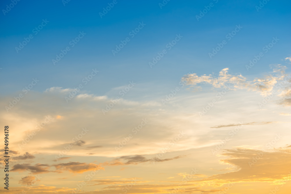 colorful sky background colorful sky background