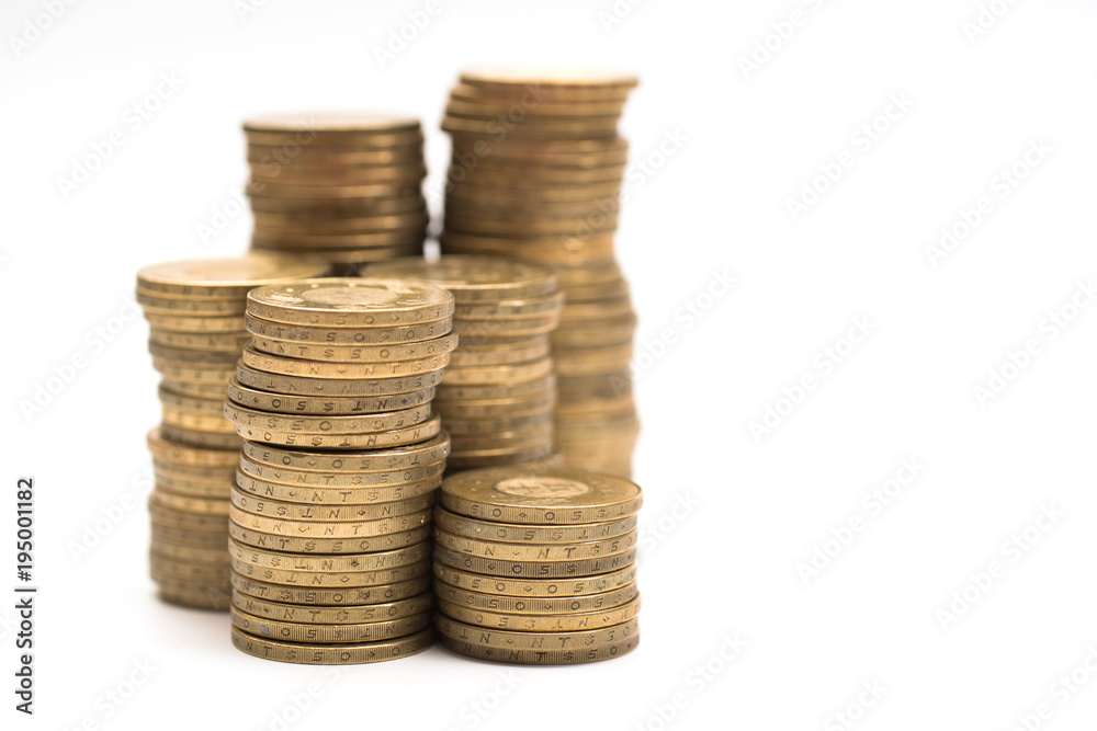 Coin, NTD, money, Taiwan Coin, Taiwan money Coin, NTD, money, Taiwan Coin, Taiwan money