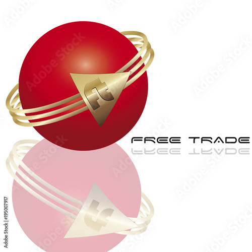 free trade