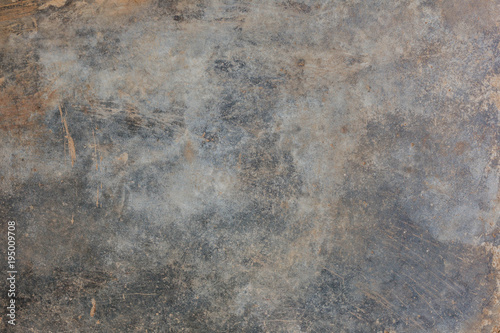 Wallpaper Mural concrete backround texture Torontodigital.ca