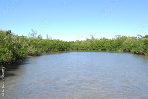 Longboat Key Sarasota  Florida