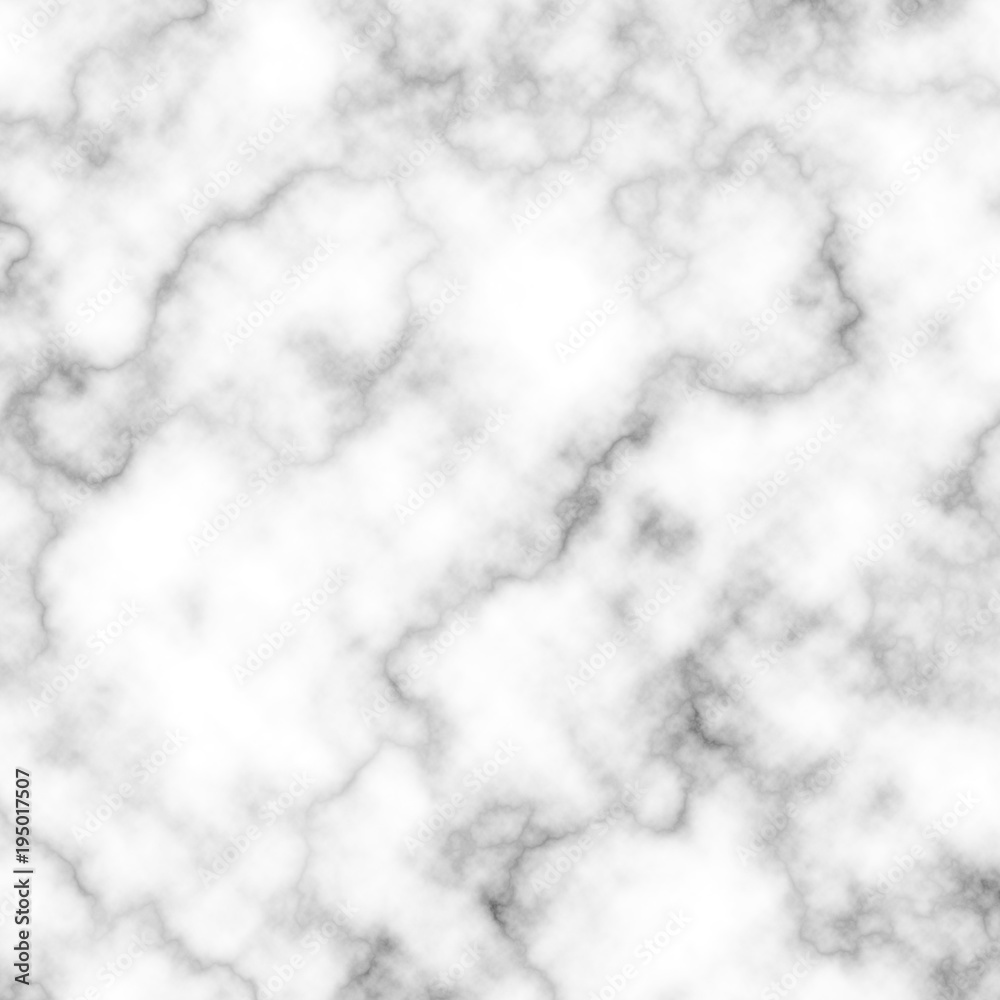 White gray marble patterns texture background White gray marble patterns texture background