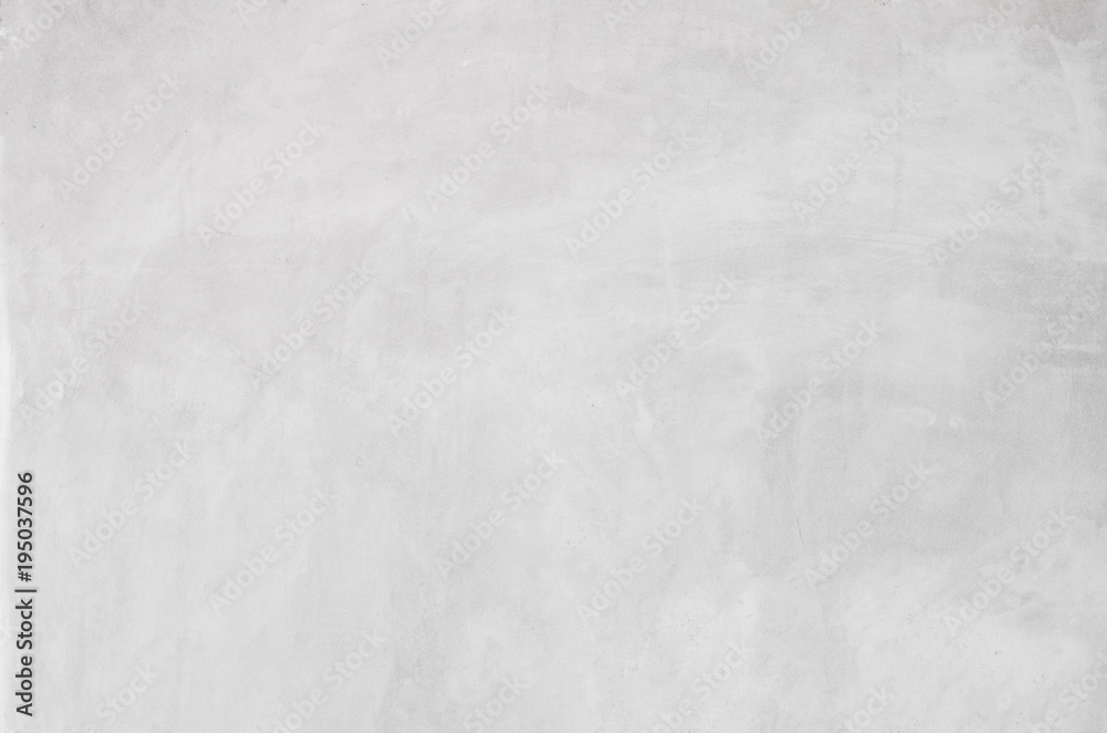 clear and smooth concrete wall background texture. clear and smooth concrete wall background texture.