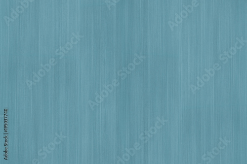 Wooden texture blue background. copy space