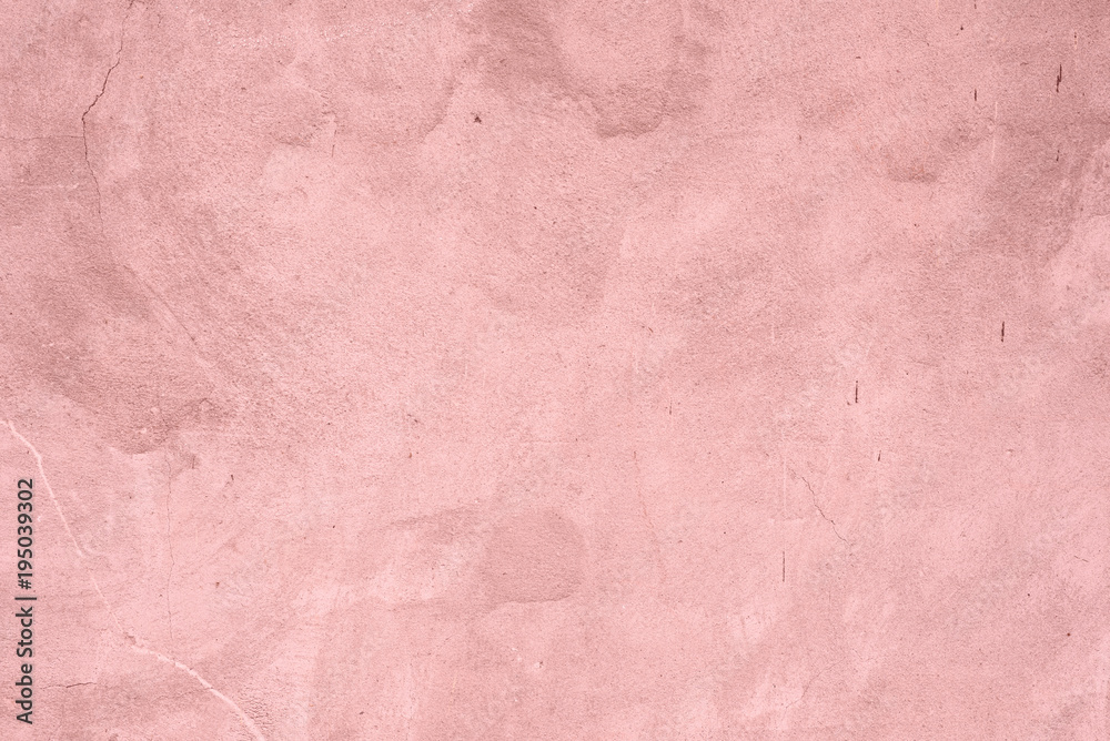 Fototapeta premium Metal texture with scratches and cracks