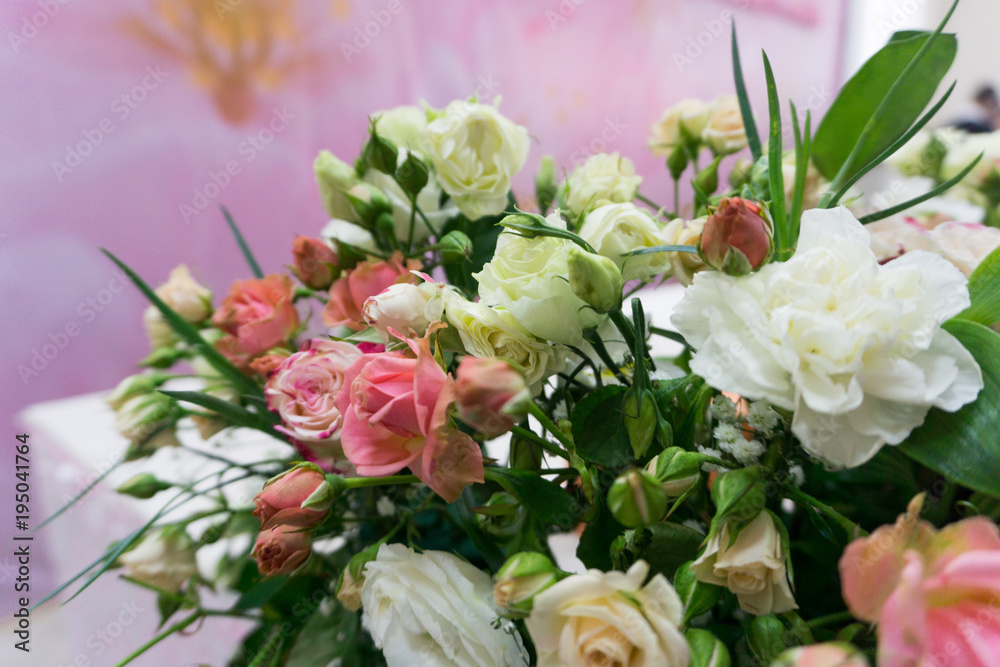 wedding background decoration wedding background decoration